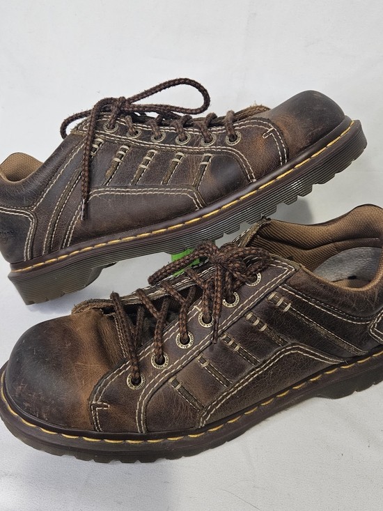 Oxfords_&_Derbys